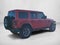 2020 Jeep Wrangler Unlimited Sahara 4x4