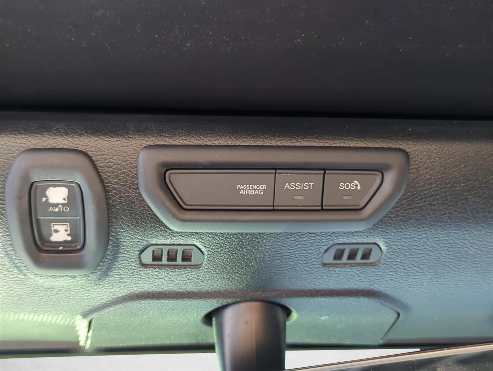 2020 Jeep Wrangler Unlimited Sahara 4x4