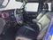 2020 Jeep Wrangler Unlimited Rubicon 4x4
