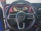 2020 Jeep Wrangler Unlimited Rubicon 4x4