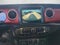 2020 Jeep Wrangler Unlimited Rubicon 4x4