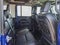 2020 Jeep Wrangler Unlimited Rubicon 4x4
