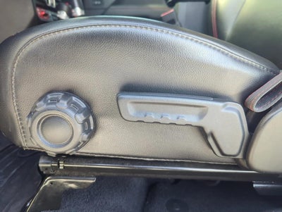 2020 Jeep Wrangler Unlimited Rubicon 4x4