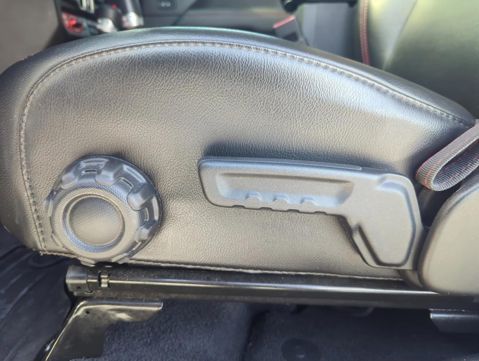 2020 Jeep Wrangler Unlimited Rubicon 4x4