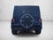 2020 Jeep Wrangler Unlimited Rubicon 4x4