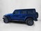 2020 Jeep Wrangler Unlimited Rubicon 4x4