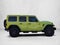 2023 Jeep Wrangler Rubicon 392 4 Door 4x4