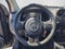 2016 Jeep Compass FWD 4dr Sport