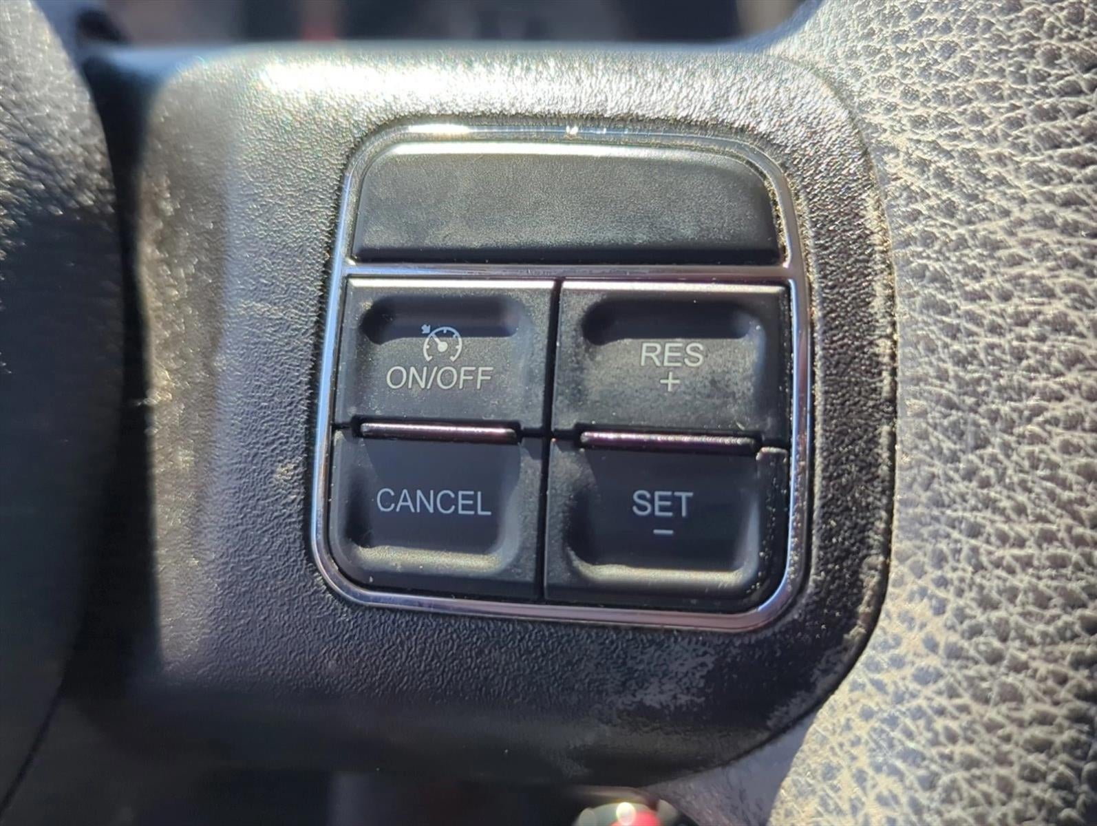 2016 Jeep Compass FWD 4dr Sport