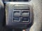 2016 Jeep Compass FWD 4dr Sport