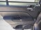 2016 Jeep Compass FWD 4dr Sport