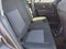 2016 Jeep Compass FWD 4dr Sport