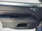 2016 Jeep Compass FWD 4dr Sport