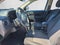 2016 Jeep Compass FWD 4dr Sport