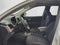 2016 Jeep Cherokee 4WD 4dr Latitude