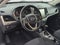 2016 Jeep Cherokee 4WD 4dr Latitude