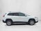 2016 Jeep Cherokee 4WD 4dr Latitude