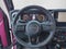 2024 Jeep Wrangler Sport S 2 Door 4x4