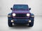 2024 Jeep Wrangler Sport S 2 Door 4x4