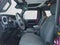 2024 Jeep Wrangler Sport S 2 Door 4x4