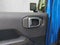 2024 Jeep Wrangler Sahara 4 Door 4x4