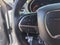 2021 Dodge Durango SXT Plus RWD