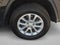 2021 Jeep Grand Cherokee Laredo E 4x2