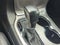 2020 Jeep Grand Cherokee Altitude 4x2