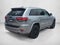 2020 Jeep Grand Cherokee Altitude 4x2