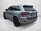 2020 Jeep Grand Cherokee Altitude 4x2