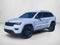 2019 Jeep Grand Cherokee Upland 4x4