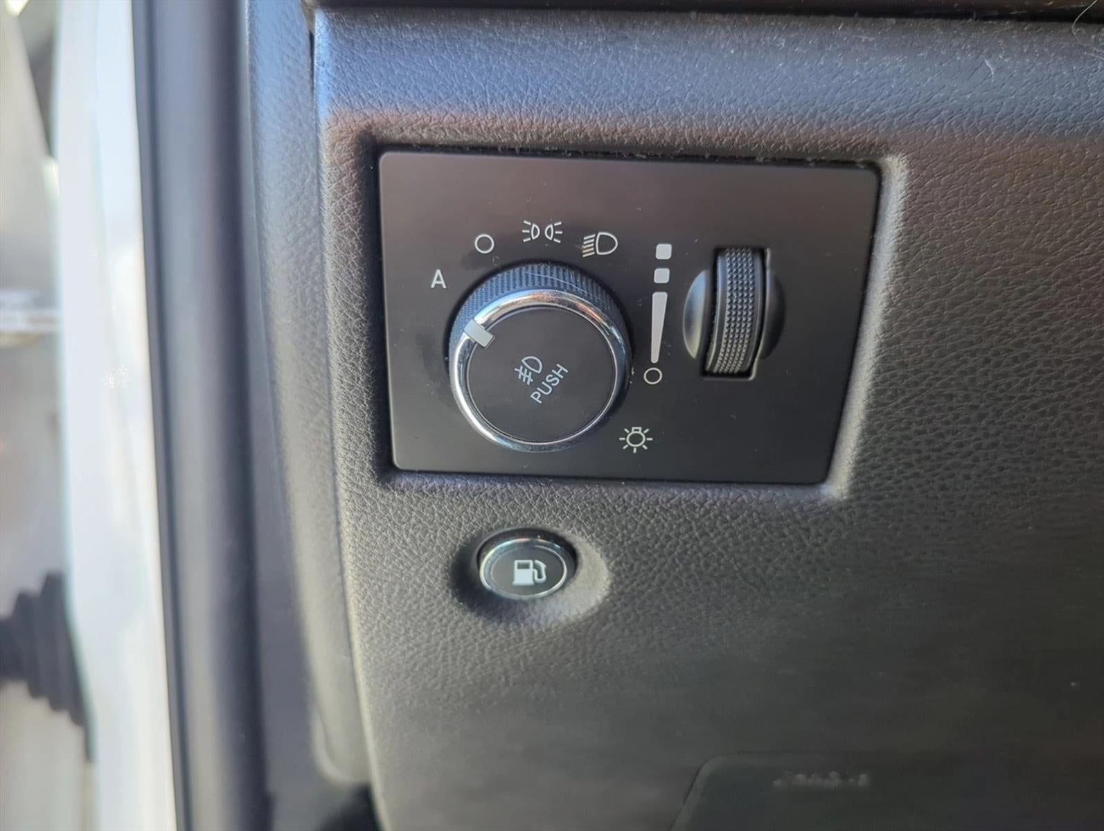 2019 Jeep Grand Cherokee Upland 4x4