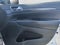 2019 Jeep Grand Cherokee Upland 4x4