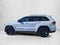 2019 Jeep Grand Cherokee Upland 4x4