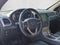 2017 Jeep Grand Cherokee Limited 4x4