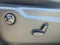 2017 Jeep Grand Cherokee Limited 4x4