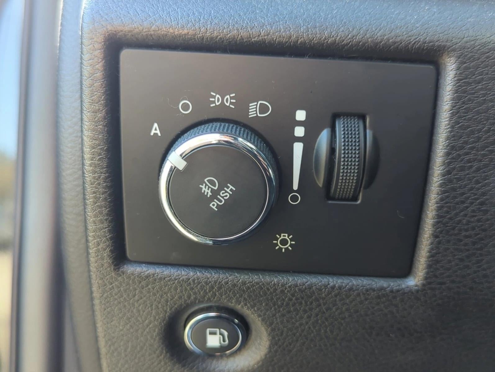 2017 Jeep Grand Cherokee Limited 4x4