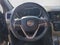 2017 Jeep Grand Cherokee Limited 4x4