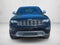 2017 Jeep Grand Cherokee Limited 4x4