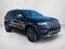 2017 Jeep Grand Cherokee Limited 4x4