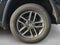 2017 Jeep Grand Cherokee Limited 4x4