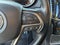 2020 Jeep Grand Cherokee High Altitude 4x4