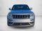 2020 Jeep Grand Cherokee High Altitude 4x4