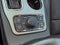 2020 Jeep Grand Cherokee High Altitude 4x4