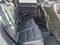 2020 Jeep Grand Cherokee High Altitude 4x4
