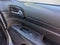 2020 Jeep Grand Cherokee High Altitude 4x4