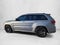 2020 Jeep Grand Cherokee High Altitude 4x4