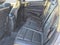 2020 Jeep Grand Cherokee High Altitude 4x4