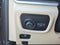 2024 Jeep Grand Cherokee Limited 4x2