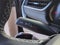 2024 Jeep Grand Cherokee Limited 4x2